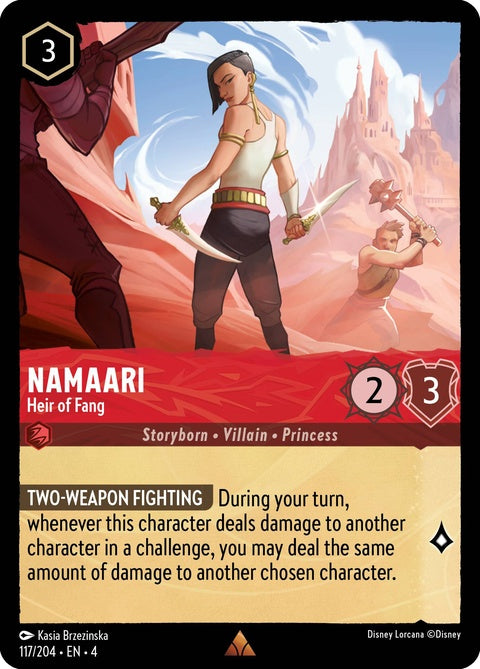 117-namaari-heiroffang
