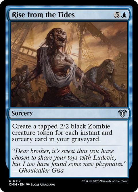 117-risefromthetides