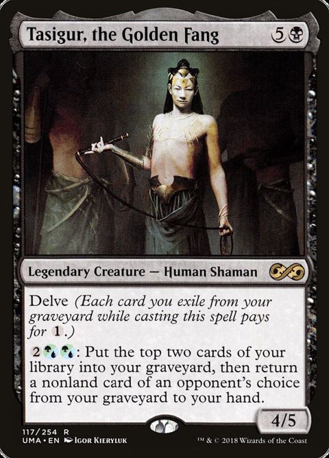 117-tasigurthegoldenfang