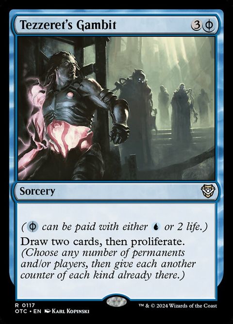 117-tezzeretsgambit
