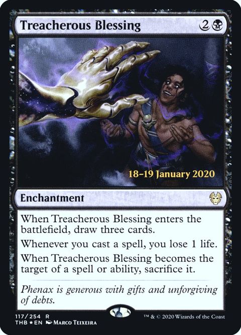 117s-treacherousblessing