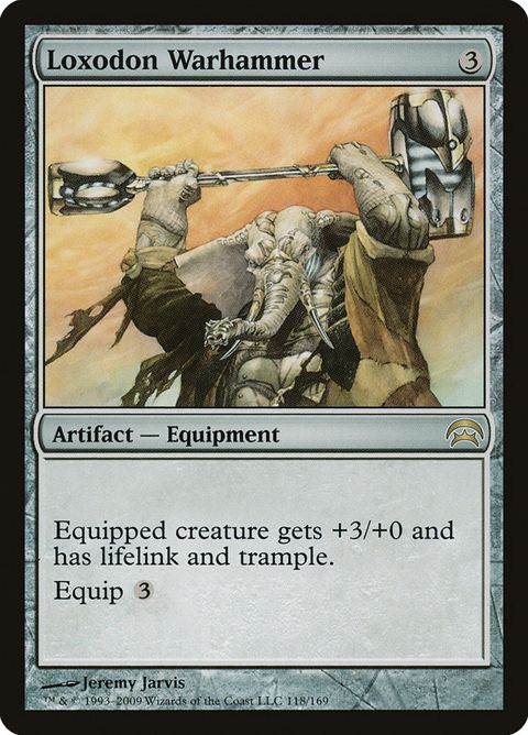 118-loxodonwarhammer