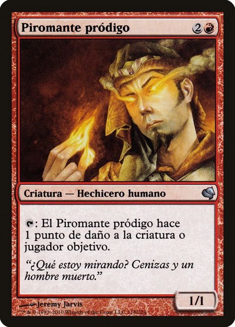 118-prodigalpyromancer