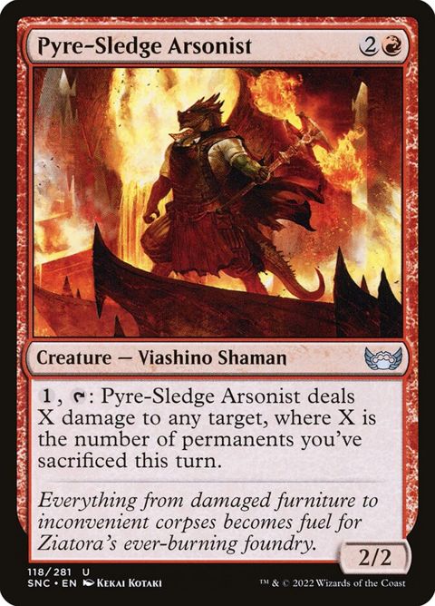 118-pyresledgearsonist