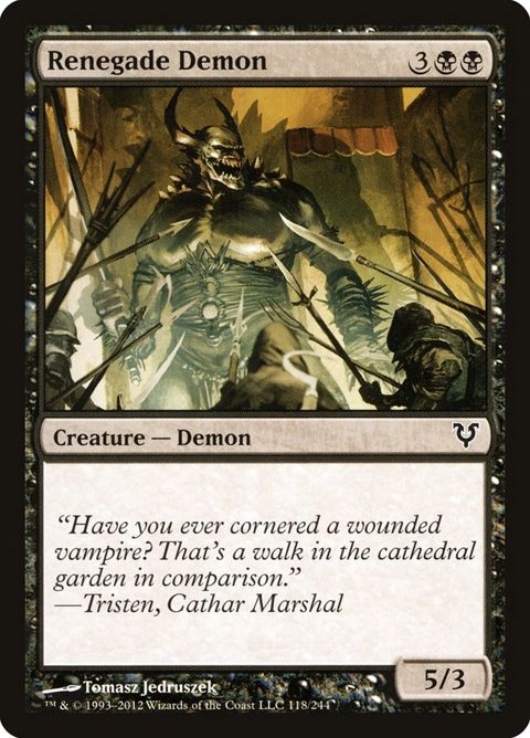 118-renegadedemon
