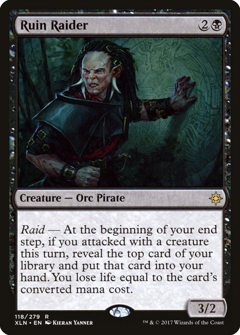 118-ruinraider