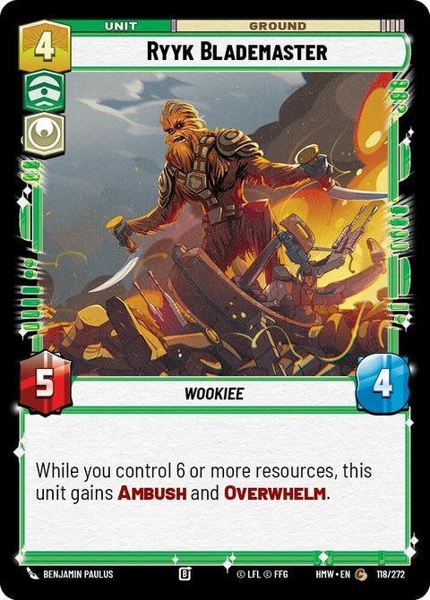118-ryykblademaster-a