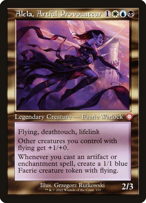 119-alelaartfulprovocateur