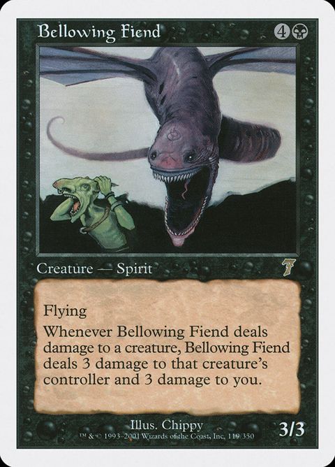 119-bellowingfiend