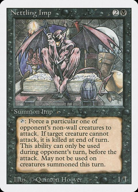 119-nettlingimp