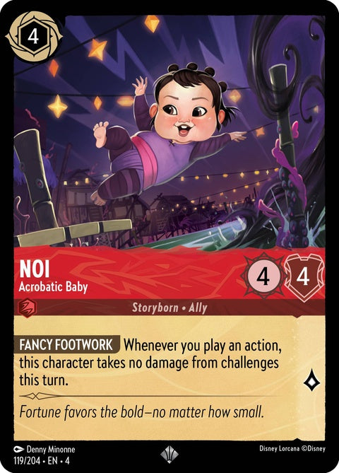 119-noi-acrobaticbaby