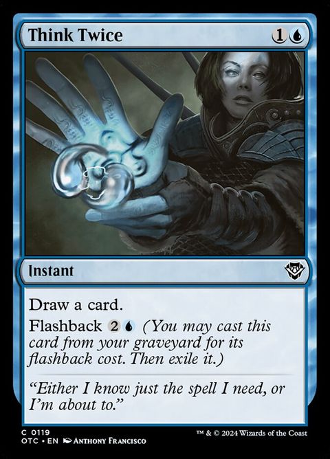 119-thinktwice
