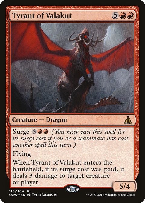 119-tyrantofvalakut