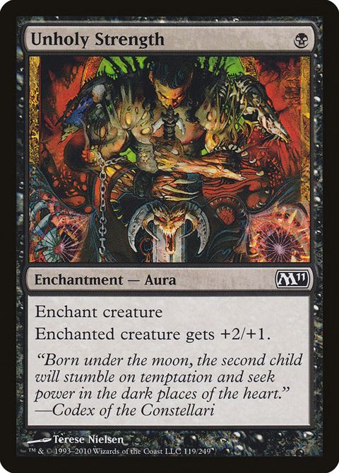 119-unholystrength
