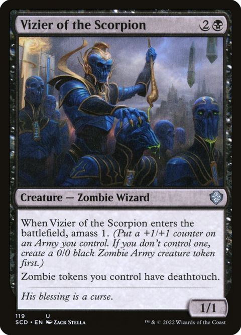 119-vizierofthescorpion
