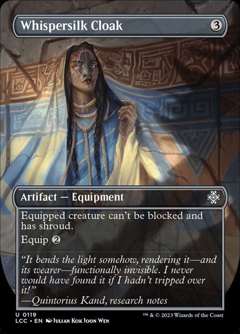 119-whispersilkcloak