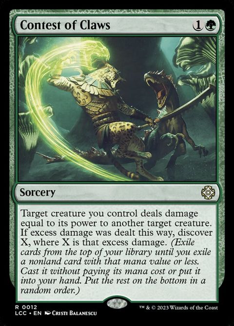 12-contestofclaws