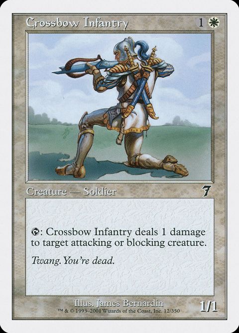 12-crossbowinfantry