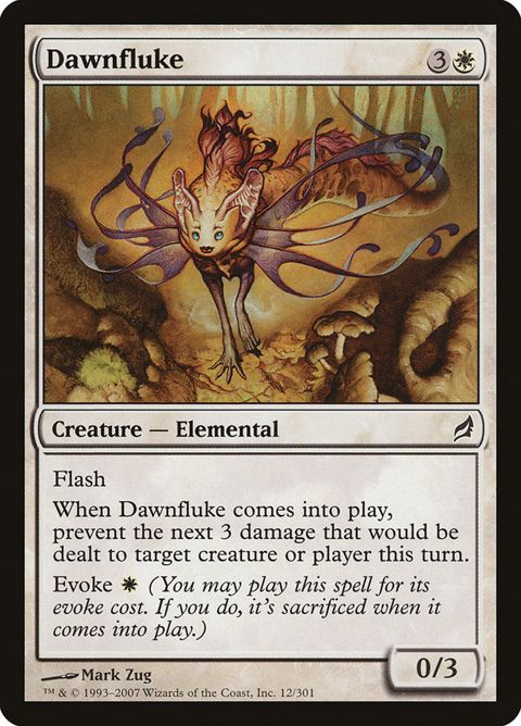 12-dawnfluke