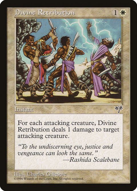 12-divineretribution