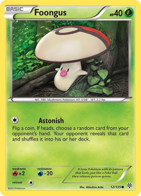 12-foongus