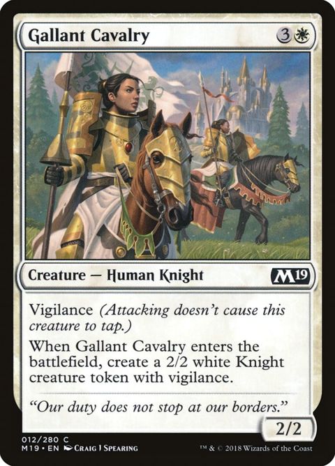 12-gallantcavalry
