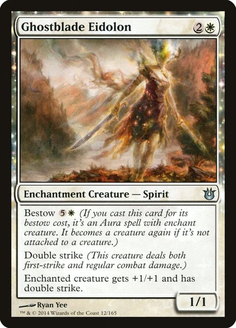 12-ghostbladeeidolon