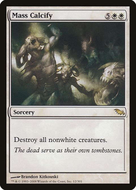 12-masscalcify