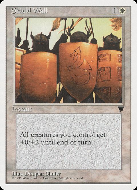 12-shieldwall