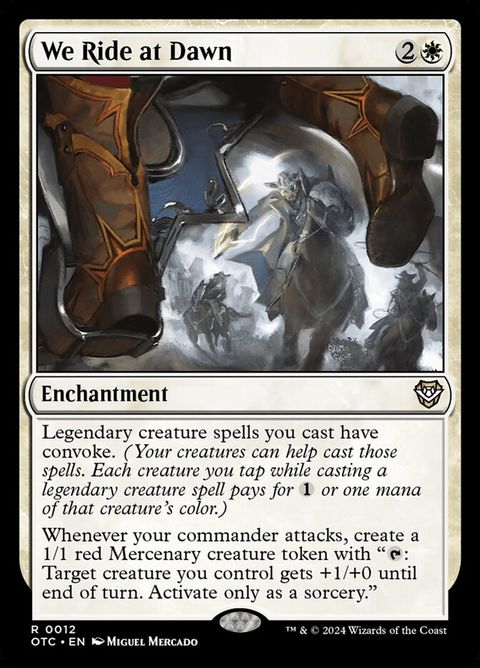 12-werideatdawn