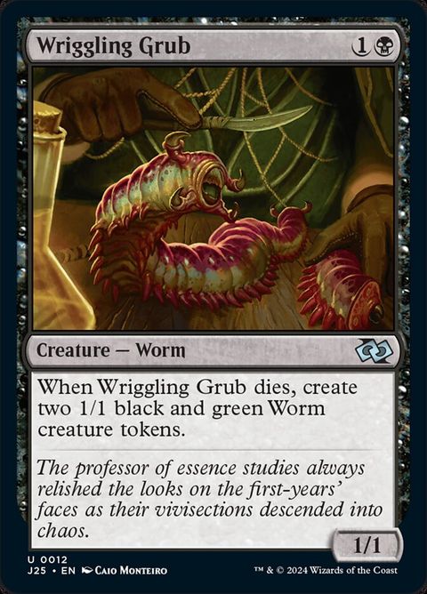 12-wrigglinggrub