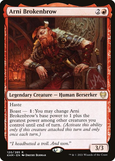 120-arnibrokenbrow