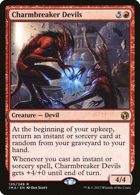 120-charmbreakerdevils