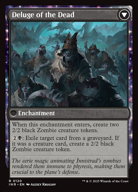120-invasionofinnistraddelugeofthedead-b