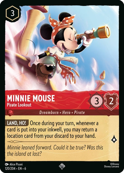 120-minniemouse-piratelookout