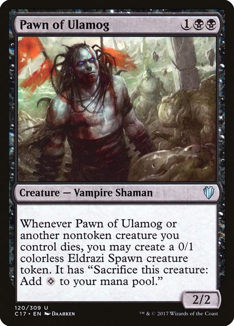 120-pawnofulamog