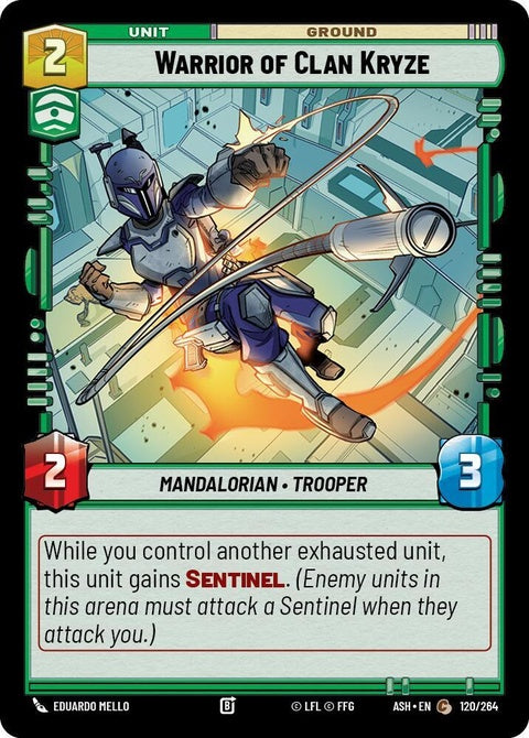 120-warriorofclankryze-a