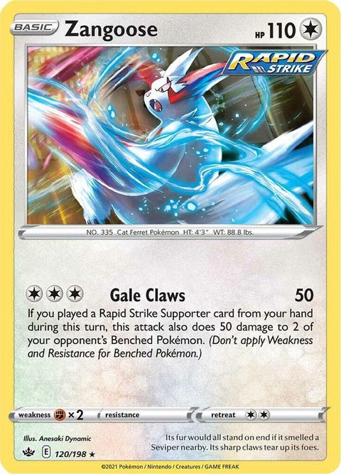 120-zangoose