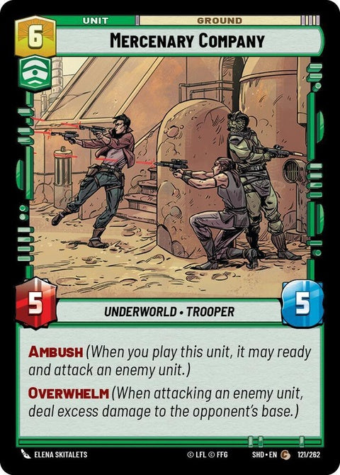 121-mercenarycompany-a