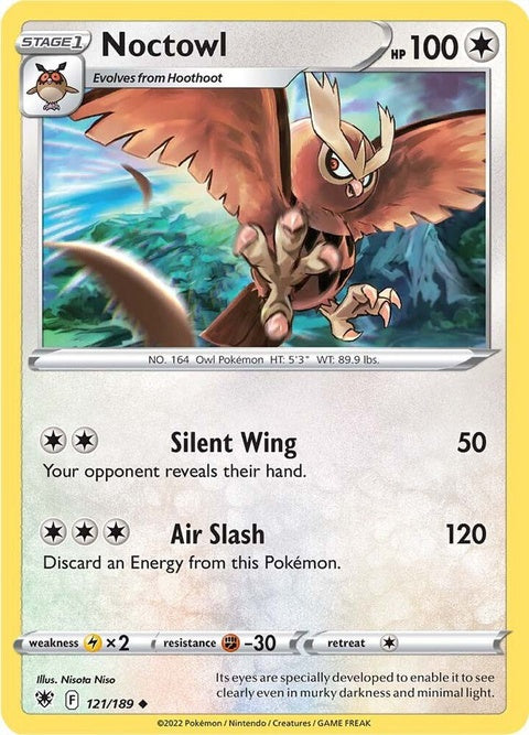 121-noctowl