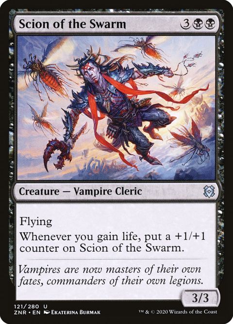 121-scionoftheswarm