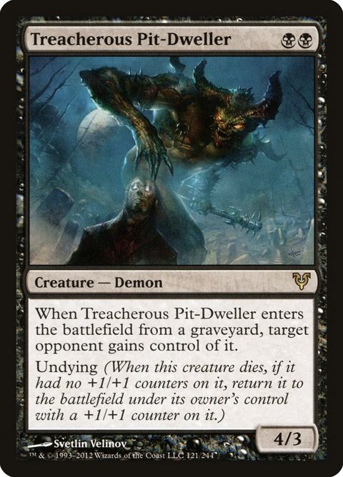 121-treacherouspitdweller