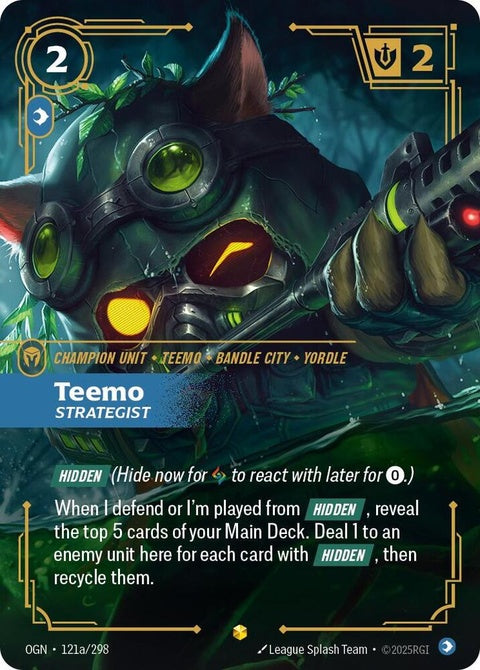 121a-teemostrategistalternateart