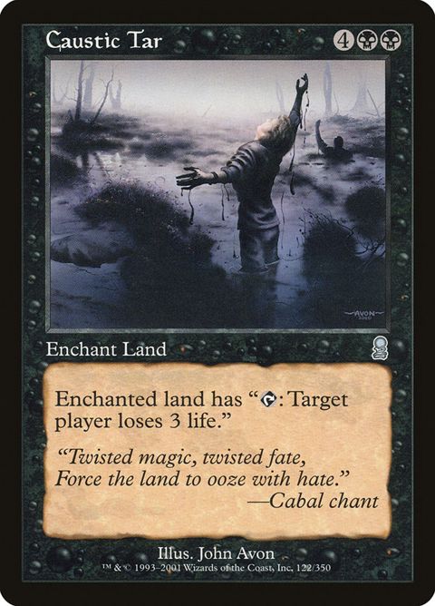 122-caustictar