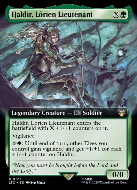122-haldirlrienlieutenant