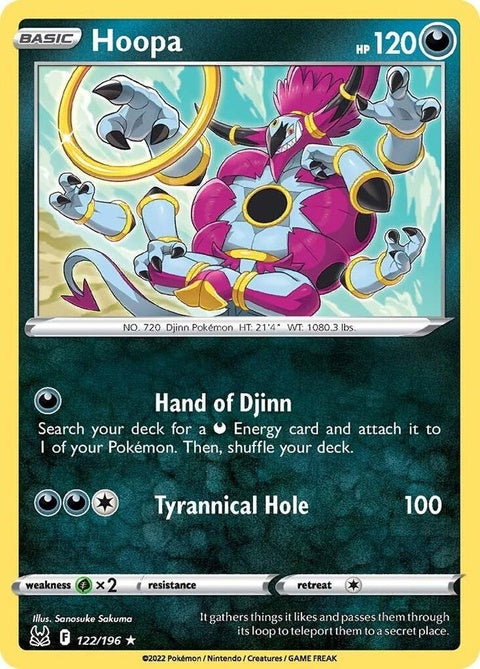 122-hoopa