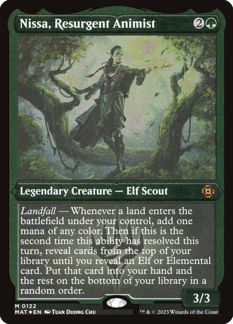 122-nissaresurgentanimist
