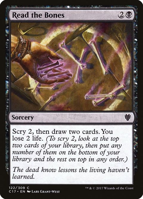 122-readthebones