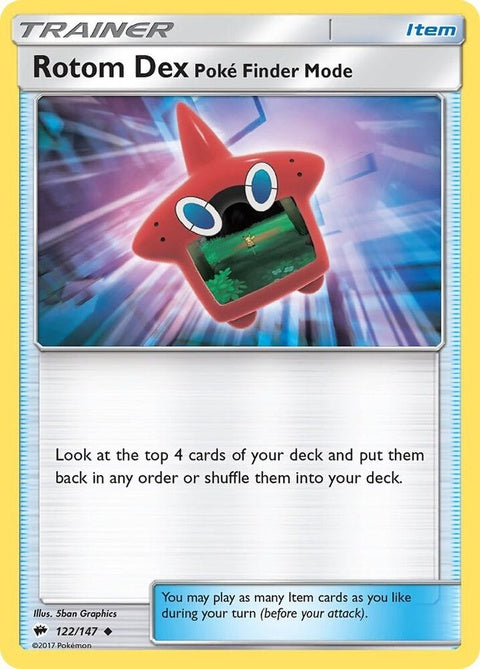 122-rotomdexpokefindermode