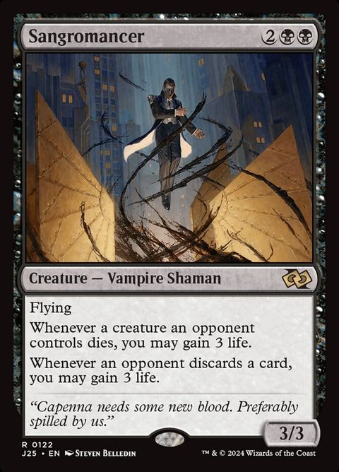 122-sangromancer